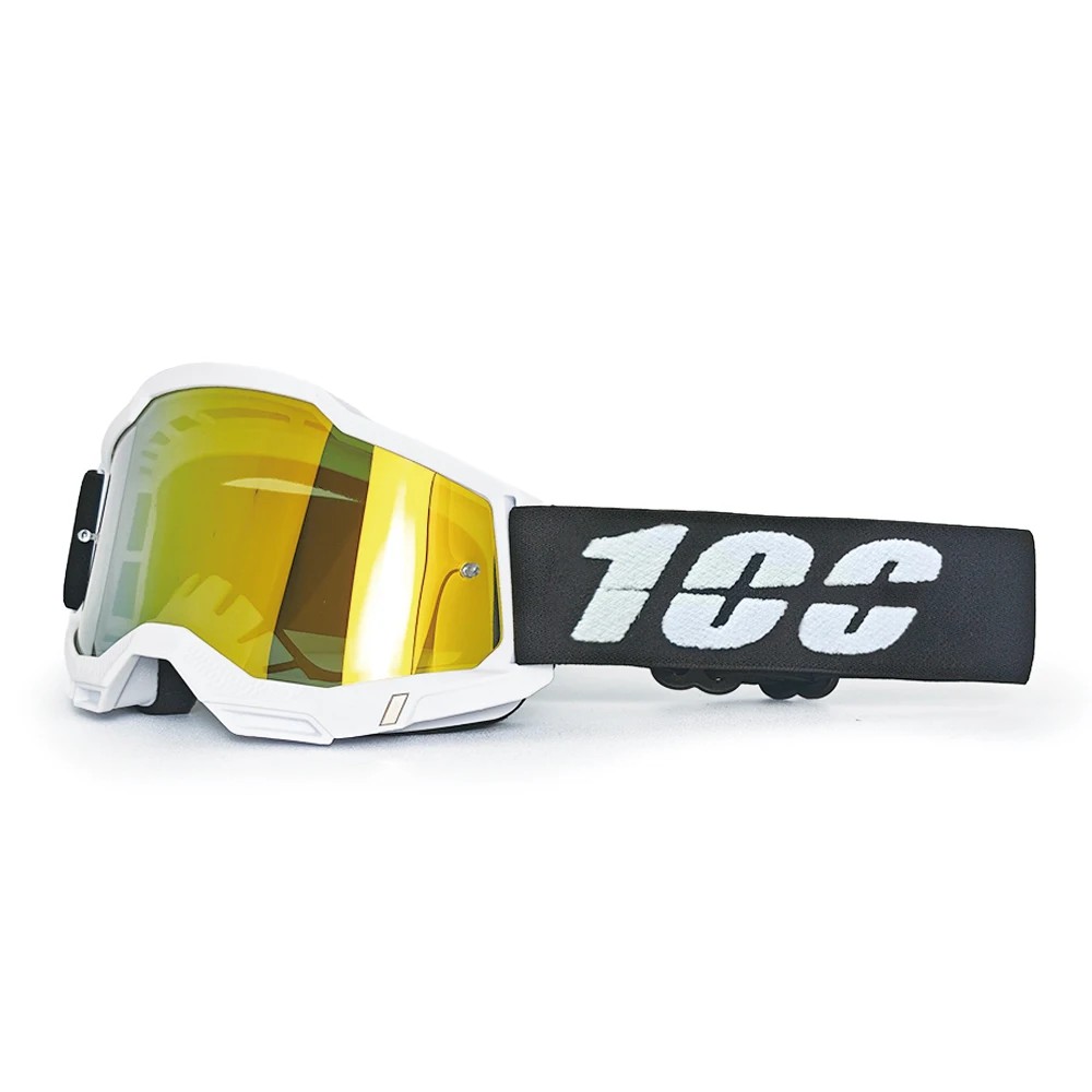 100 ũν  ε Ȱ ȭ  ǳ     ε ̽̿